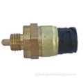 volvo oil pressure sensor 1077574